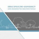 Tytuł: Obraz społeczno-gospodarczy gmin województwa świętokrzyskiego
Autor: Andrzej Pawlik, Paweł Dziekański
Wydawnictwo: Uniwersytet Jana Kochanowskiego
Formaty: PDF
