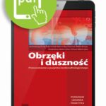 Tytuł: Obrzęki i duszności
Autor: Stanisław Niemczyk
Wydawnictwo: Medical Education
Formaty: PDF
