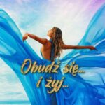 Tytuł: Obudź się... i żyj...
Autor: Ewelina Sando
Wydawnictwo: Witanet
Formaty: MOBI, EPUB