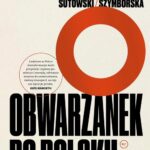 Obwarzanek po polsku — okładka e-booka