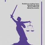 Tytuł: Obywatele w służbie Temidy
Autor: 
Wydawnictwo: Wydawnictwo Naukowe UMK
Formaty: PDF