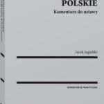 Obywatelstwo polskie. Komentarz do ustawy — okładka e-booka