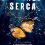Ocalałe serca — okładka e-booka