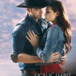 Tytuł: Ocalić Isabel - część II
Autor: Diana Palmer
Wydawnictwo: Harlequin
Formaty: EPUB, MOBI