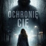 Ochronię Cię — okładka e-booka