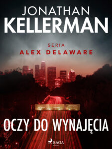 Oczy do wynajęcia — okładka e-booka