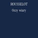 Oczy wiary — okładka e-booka