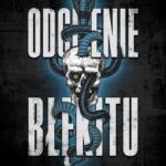 Tytuł: Odcienie błękitu
Autor: Magdalena Szponar
Wydawnictwo: NieZwykłe
Formaty: EPUB, MOBI
