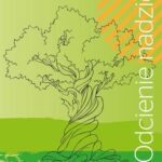 Odcienie nadziei — okładka e-booka
