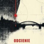 Odcienie przemocy — okładka e-booka