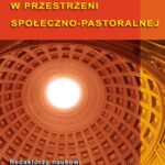 Tytuł: Odpowiedzialność w przestrzeni społeczno-pastoralnej
Autor: 
Wydawnictwo: Wydawnictwo Uniwersytetu Ekonomicznego w Katowicach
Formaty: PDF
