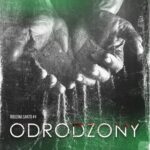 Tytuł: Odrodzony
Autor: Agnieszka Brückner
Wydawnictwo: NieZwykłe
Formaty: MOBI, EPUB