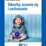 Odruchy, uczenie się i zachowanie — okładka e-booka