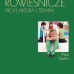 Odrzucenie rówieśnicze. Profilaktyka i terapia — okładka e-booka