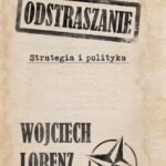 Odstraszanie. Strategia i polityka — okładka e-booka