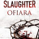 Ofiara — okładka e-booka