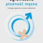 Ograniczona płodność męska — okładka e-booka