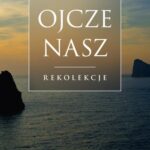 Ojcze nasz — okładka e-booka