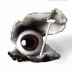 Tytuł: Okiem operatora
Autor: Ryszard Lenczewski, Piotr Wojtowicz, Jerzy Zieliński, Michał Bukojemski, Jacek Szymczak
Wydawnictwo: Państwowa Wyższa Szkoła Filmowa, Telewizyjna i Teatralna im. L. Schillera w Łodzi
Formaty: PDF