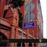 Okolicznik północnych pól — okładka e-booka