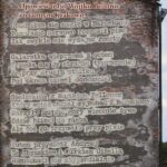 Tytuł: Okrawki
Autor: Adam Ziemianin
Wydawnictwo: Wydawnictwo Edukacyjne
Formaty: EPUB, MOBI, PDF