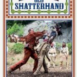 Tytuł: Old Shatterhand
Autor: Karol May
Wydawnictwo: Siedmioróg
Formaty: MOBI, EPUB