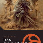 Tytuł: Olimp
Autor: Dan Simmons
Wydawnictwo: MAG
Formaty: EPUB, MOBI