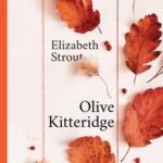 Tytuł: Olive Kitteridge
Autor: Elizabeth Strout
Wydawnictwo: Wielka Litera
Formaty: MOBI, EPUB