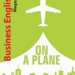 Tytuł: On a Plane
Autor: Jonathan Sidor
Wydawnictwo: Colorful Media
Formaty: PDF