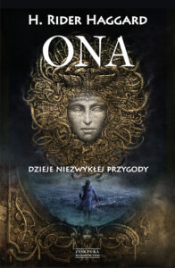 Ona — okładka e-booka