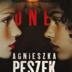 One — okładka e-booka
