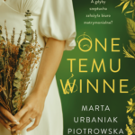 One temu winne — okładka e-booka
