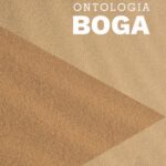 Ontologia Boga — okładka e-booka