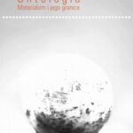 Ontologia — okładka e-booka