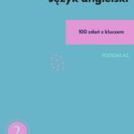 Tytuł: Opanuj przyimki.
Autor: Joanna Tomczuk
Wydawnictwo: Language Corner
Formaty: PDF
