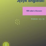Tytuł: Opanuj przyimki.
Autor: Joanna Tomczuk
Wydawnictwo: Language Corner
Formaty: PDF