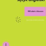 Tytuł: Opanuj transformacje zdań. Matura podstawowa.
Autor: Joanna Tomczuk
Wydawnictwo: Language Corner
Formaty: PDF