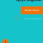 Tytuł: Opanuj transformacje zdań. Matura rozszerzona.
Autor: Joanna Tomczuk
Wydawnictwo: Language Corner
Formaty: PDF