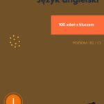 Tytuł: Opanuj uzupełnianie luk.
Autor: Joanna Tomczuk
Wydawnictwo: Language Corner
Formaty: PDF