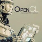 OpenCL — okładka e-booka