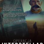 Tytuł: Operacja Interstellar
Autor: George O. Smith
Wydawnictwo: Wydawnictwo Horyzont Idei
Formaty: PDF, MOBI, EPUB