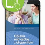 Tytuł: Opieka nad osobą z otępieniem. Porady i ćwiczenia usprawniające pamięć
Autor: Tadeusz Parnowski
Wydawnictwo: Medical Education
Formaty: PDF