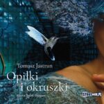 Tytuł: Opiłki i okruszki
Autor: Tomasz Jastrun
Wydawnictwo: Storybox
Formaty: MP3