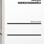 Opodatkowanie najmu nieruchomości — okładka e-booka