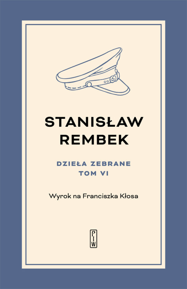 Opowiadania okupacyjne. Dzieła zebrane. Tom 5 — okładka e-booka