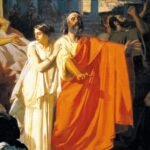 Tytuł: Opowieść tebańska
Autor: Stanisław Stabryła
Wydawnictwo: Marek Derewiecki
Formaty: PDF