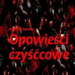 Opowieści czyśćcowe — okładka e-booka