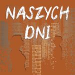 Opowieści naszych dni — okładka e-booka