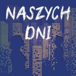 Opowieści naszych dni, tom 3 — okładka e-booka