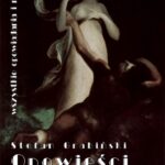 Tytuł: Opowieści niesamowite
Autor: Stefan Grabiński
Wydawnictwo: Armoryka
Formaty: MOBI, EPUB